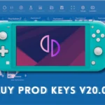 Uzuy Prod Keys v20.0.1 Download Title & Product Keys [Latest Updated 2025]