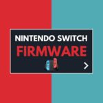 Yuzu Firmware For Nintendo Switch Emulator
