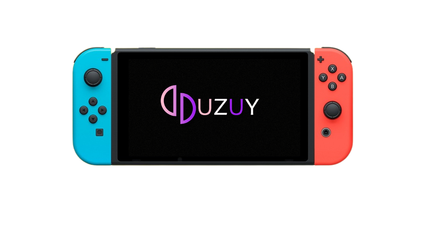 Uzuy Edge Emulator uzuy edge