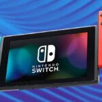 nintendo-switch-emulator