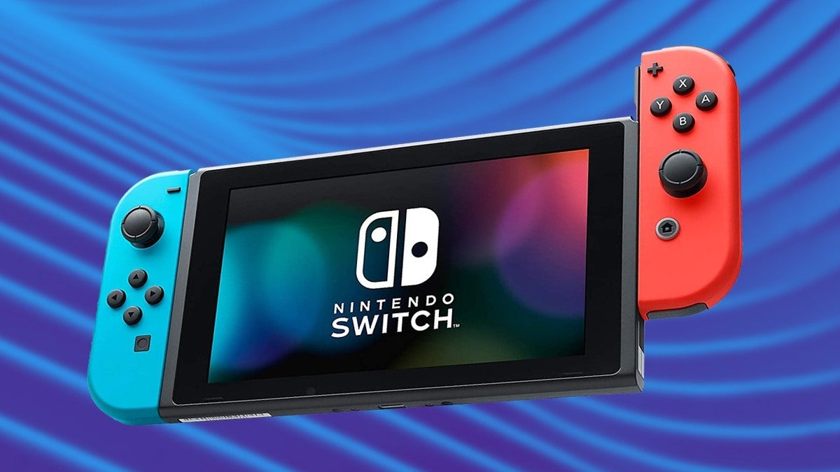 nintendo-switch-emulator