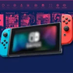 NSP vs XCI for Uzuy and Skyline Emulators Which Format is Best for You