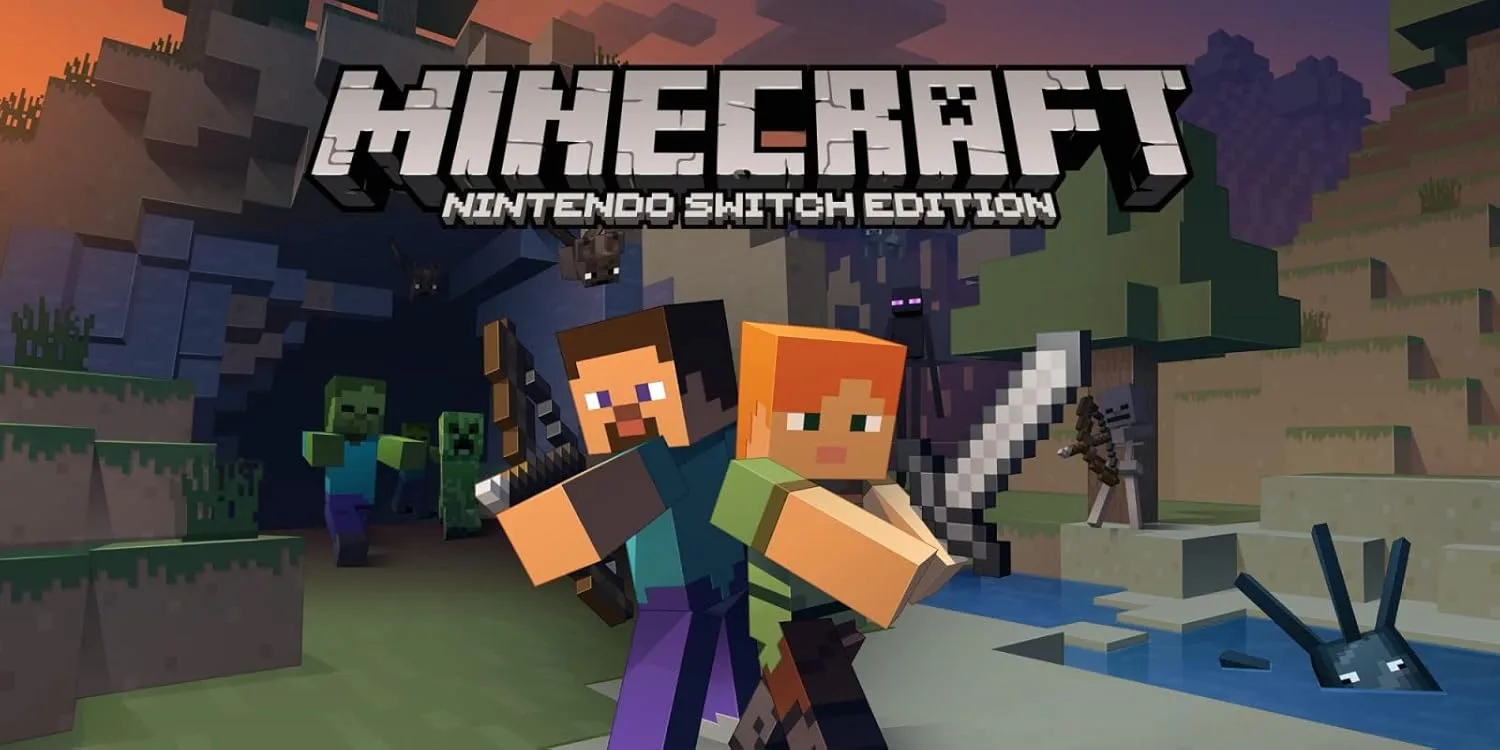 61IVIOJIAlL._SL1500_ Minecraft