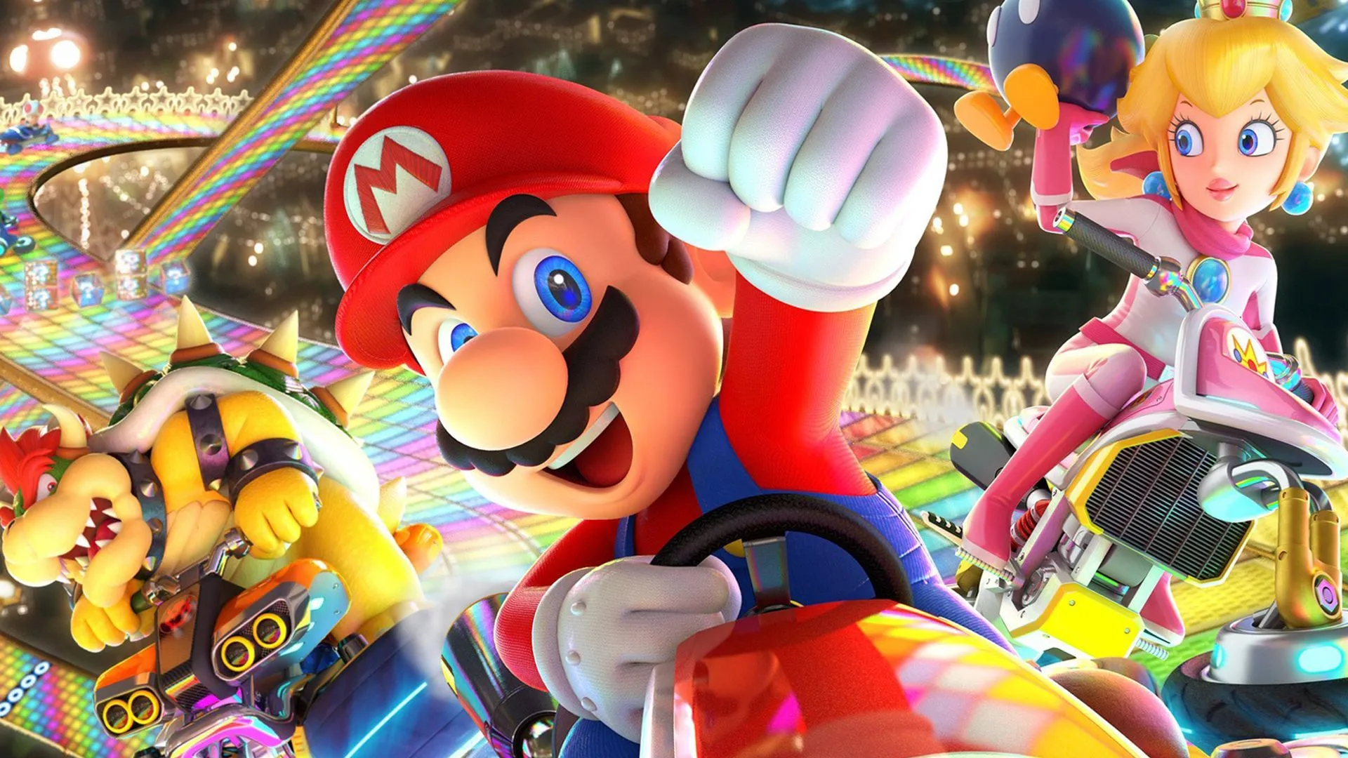 Mario-Kart-8-Deluxe