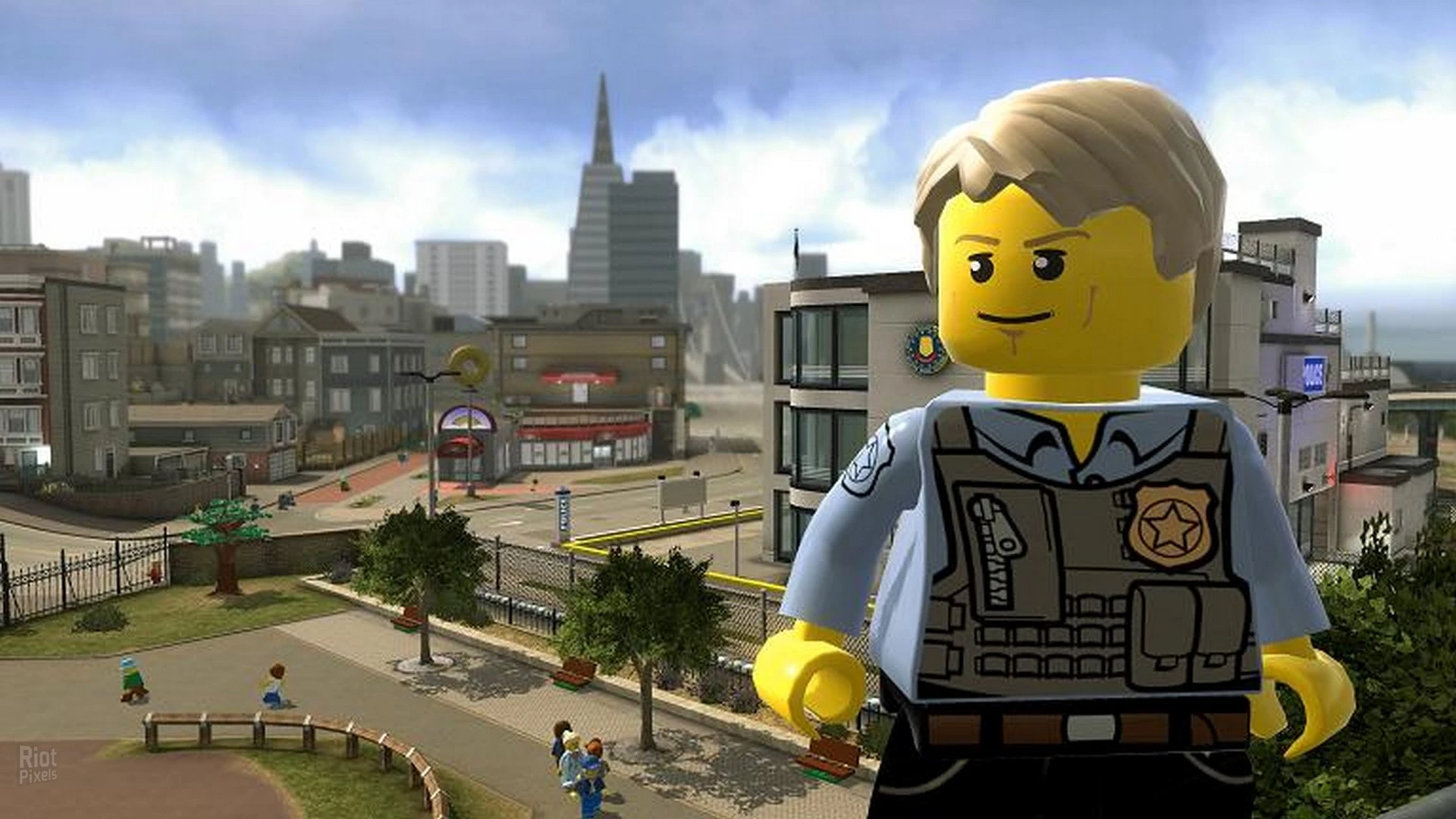 lego-city-undercover-switch-game lego-city-undercover-switch-game