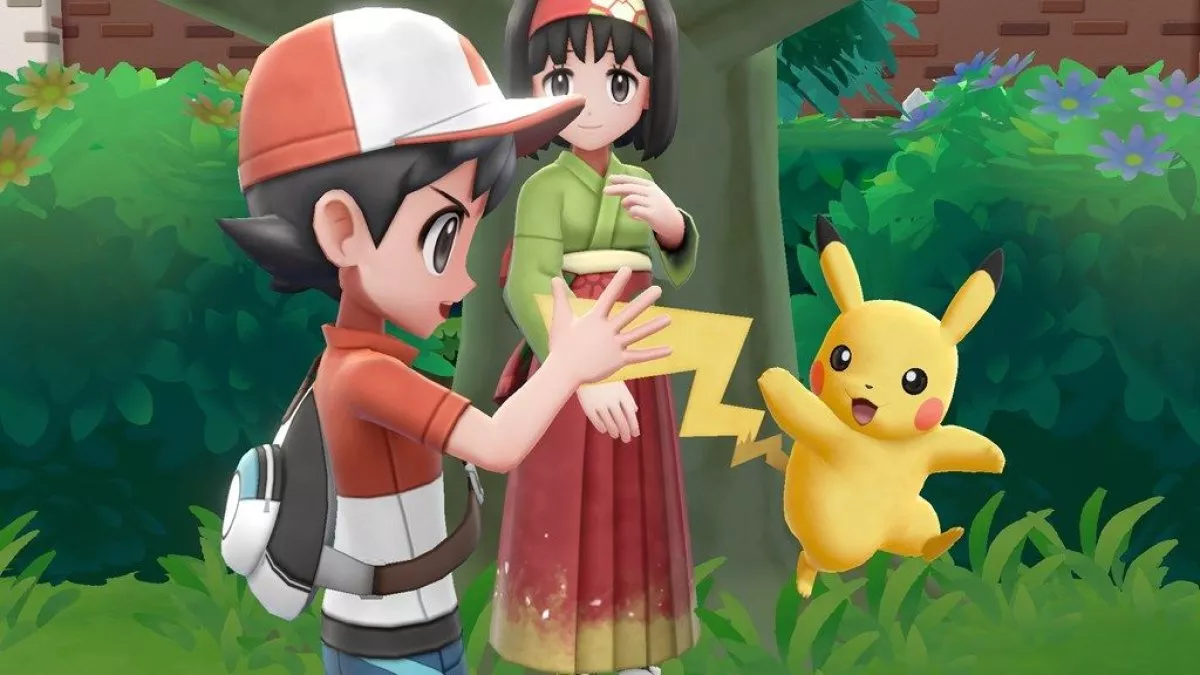 pokemon-lets-go-pikachu Pokémon Let’s Go, Pikachu